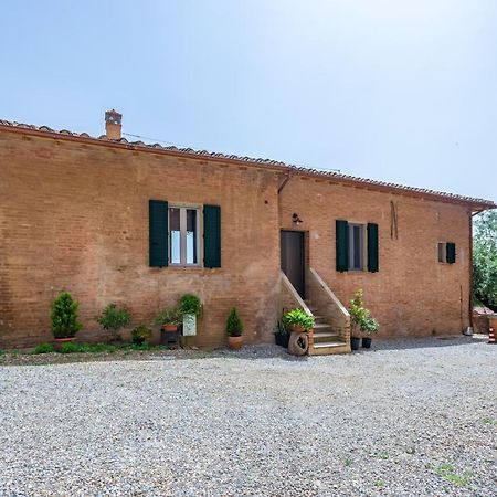 Porta Romana Elegant Apartments With Private Parking! Сиена Екстериор снимка