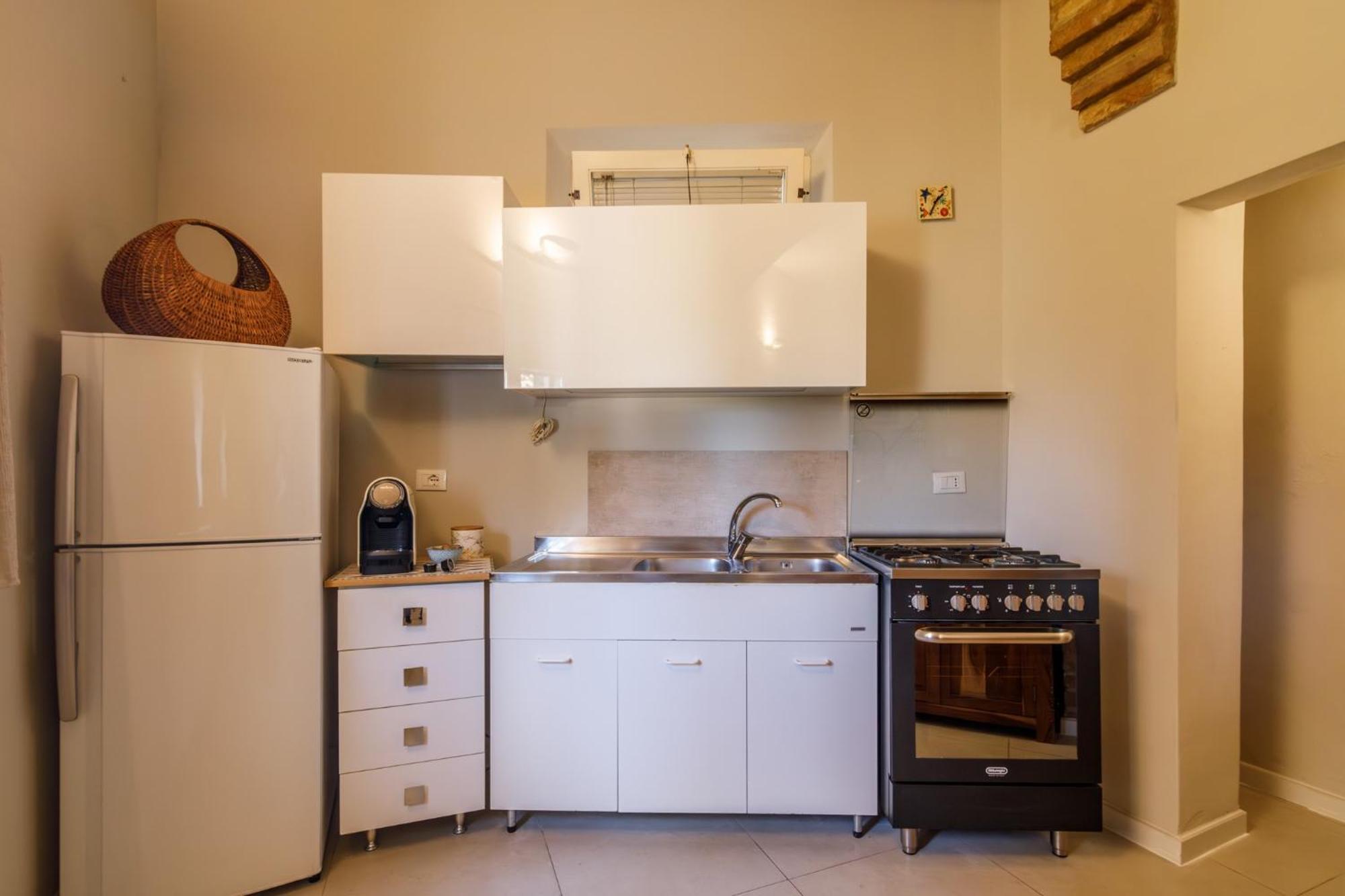 Porta Romana Elegant Apartments With Private Parking! Сиена Екстериор снимка
